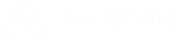 logo akatan