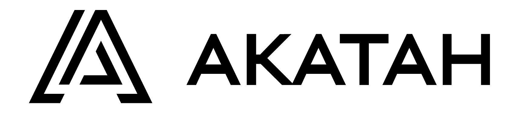 лого акатан