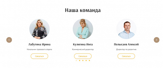 ЛогАртХаус