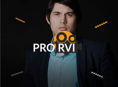 Prorvi.ru